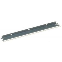 Лезо очищення Kuroki HP LJ 2100/2200/2420/P3005/P3015 (LP53/LP92/ LP92/99 /30761)