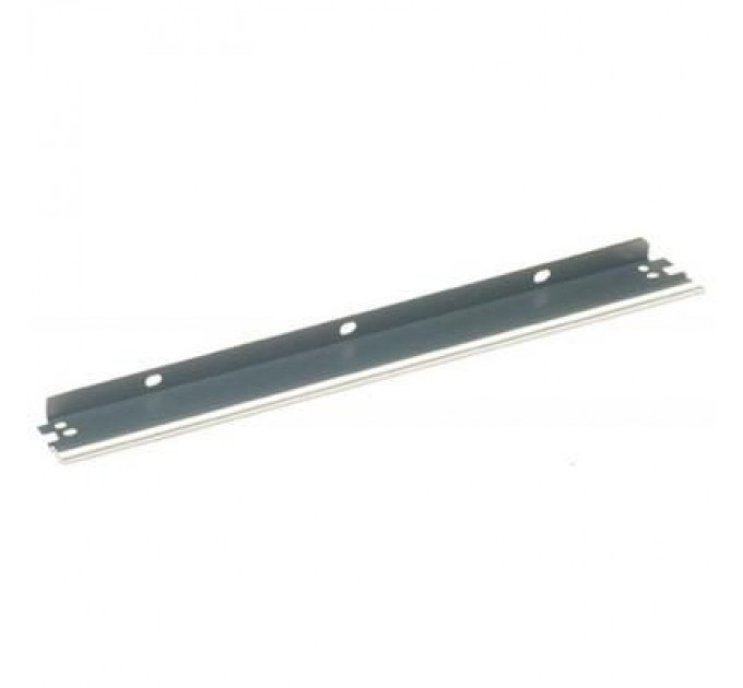 Kuroki Лезо очищення Kuroki HP LJ 2100/2200/2420/P3005/P3015 (LP53/LP92/ LP92/99 /30761)