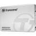Transcend Накопичувач SSD 2.5" 512GB Transcend (TS512GSSD230S)