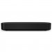 WESTERN DIGITAL Зовнішній жорсткий диск WD 2.5" 2TB (WDBU6Y0020BBK-WESN)