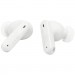 JBL Навушники JBL Tune Beam 2 White (JBLTBEAM2WHT)