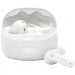 JBL Навушники JBL Tune Beam 2 White (JBLTBEAM2WHT)