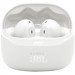 JBL Навушники JBL Tune Beam 2 White (JBLTBEAM2WHT)