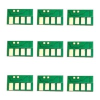 Чип для картриджа SAMSUNG SL-M2020/M2070 Xpress (MLT-D111S) 1k Static Control (SAM111CP-SEE)