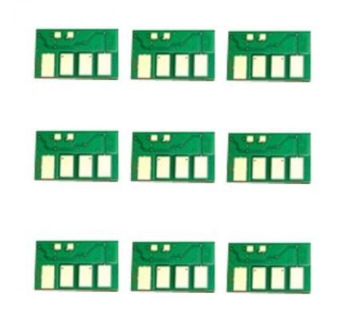 Static Control Чип для картриджа SAMSUNG SL-M2020/M2070 Xpress (MLT-D111S) 1k Static Control (SAM111CP-SEE)