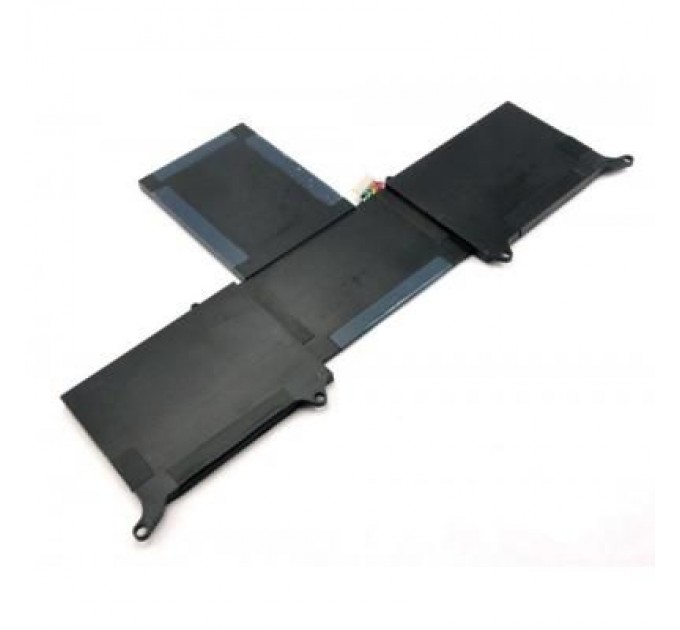 Acer Акумулятор до ноутбука Acer AP11D3F Aspire S3 3280mAh (36.4Wh) 6cell 11.1V Li-ion (A41788)