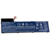 Акумулятор до ноутбука Acer Acer AP12A3i Aspire M3 4850mAh (54Wh) 6cell 11.1V Li-ion (A47020)