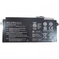 Acer Акумулятор до ноутбука Acer Acer AP12F3J Aspire S7-391 4680mAh (35Wh) 4cell 7.4V Li-ion (A47044)