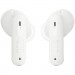JBL Навушники JBL Tune Beam 2 White (JBLTBEAM2WHT)