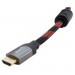 Extradigital Кабель мультимедійний HDMI to HDMI 1.5m Extradigital (KBH1633)