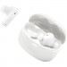 JBL Навушники JBL Tune Beam 2 White (JBLTBEAM2WHT)