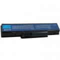 AlSoft Акумулятор до ноутбука AlSoft Acer AS07A31 5200mAh 6cell 11.1V Li-ion (A41011)