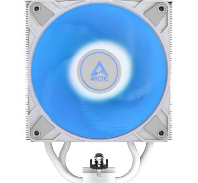 Arctic Кулер до процесора Arctic ACFRE00125A