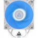 Arctic Кулер до процесора Arctic ACFRE00125A