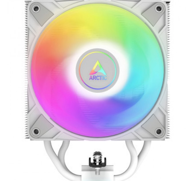 Arctic Кулер до процесора Arctic ACFRE00125A