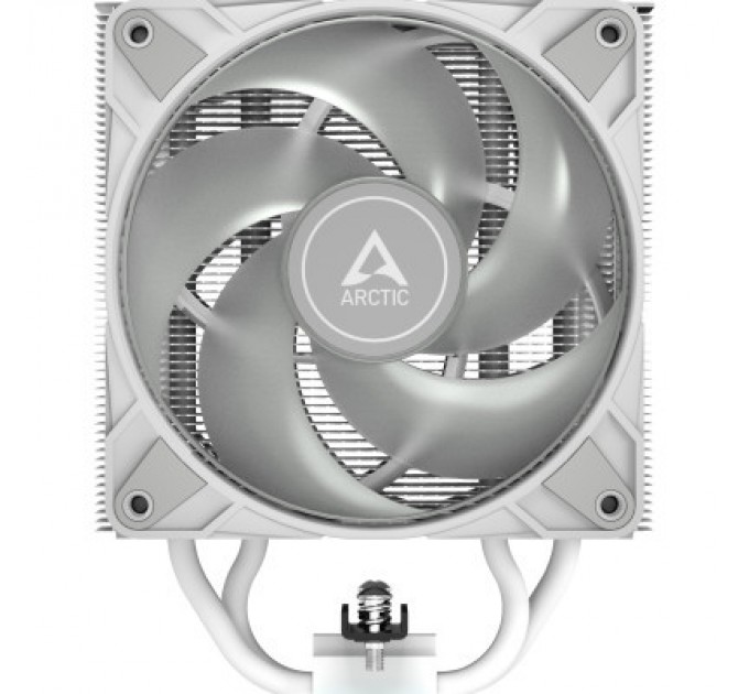 Arctic Кулер до процесора Arctic ACFRE00125A