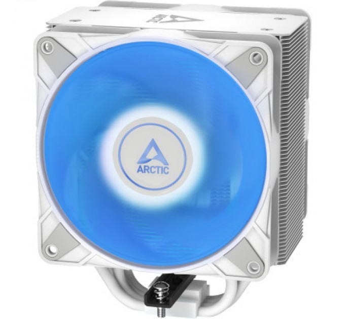 Arctic Кулер до процесора Arctic ACFRE00125A