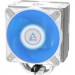 Arctic Кулер до процесора Arctic ACFRE00125A