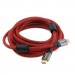 Extradigital Кабель мультимедійний HDMI to HDMI 5.0m Extradigital (KBH1635)