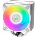 Arctic Кулер до процесора Arctic ACFRE00125A
