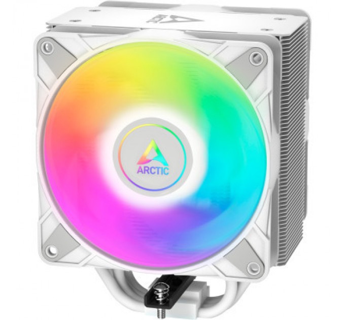 Arctic Кулер до процесора Arctic ACFRE00125A