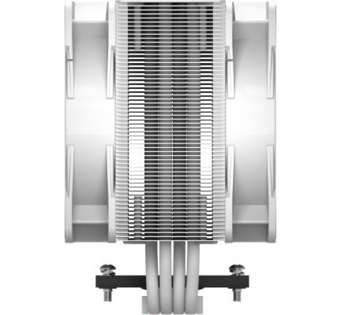 Arctic Кулер до процесора Arctic ACFRE00125A