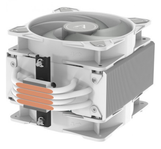 Arctic Кулер до процесора Arctic ACFRE00125A