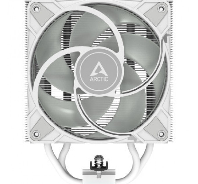 Arctic Кулер до процесора Arctic ACFRE00125A
