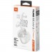JBL Навушники JBL Tune Beam 2 White (JBLTBEAM2WHT)