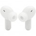 JBL Навушники JBL Tune Beam 2 White (JBLTBEAM2WHT)