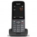Gigaset IP телефон Gigaset SL800H PRO (S30852-H2975-R102)