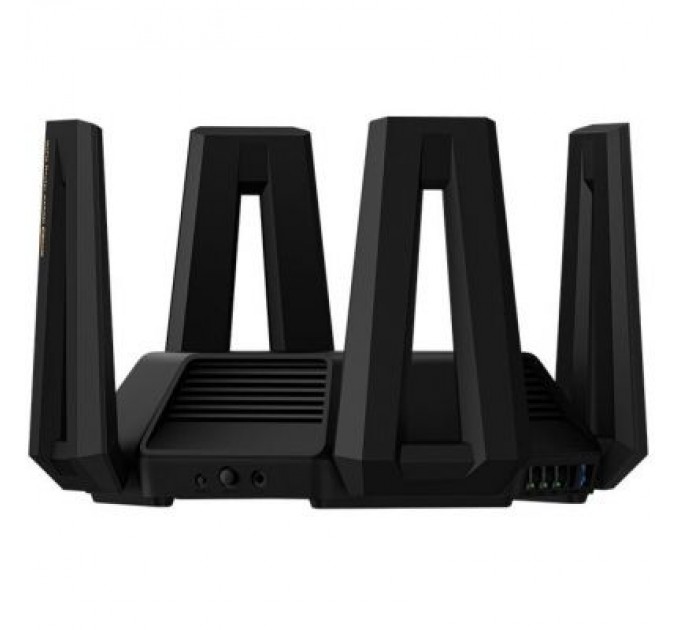 Xiaomi Маршрутизатор Xiaomi Mi AloT Router AX9000 (DVB4304GL)