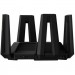 Xiaomi Маршрутизатор Xiaomi Mi AloT Router AX9000 (DVB4304GL)