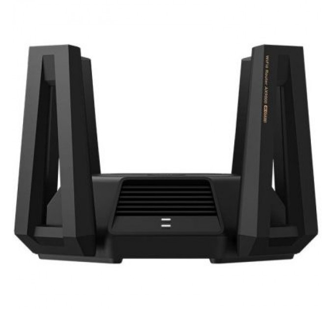 Xiaomi Маршрутизатор Xiaomi Mi AloT Router AX9000 (DVB4304GL)