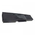 AlSoft Акумулятор до ноутбука AlSoft Acer BTP-58A1 5200mAh 8cell 14.8V Li-ion (A41159)