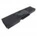 AlSoft Акумулятор до ноутбука AlSoft Acer BTP-58A1 5200mAh 8cell 14.8V Li-ion (A41159)