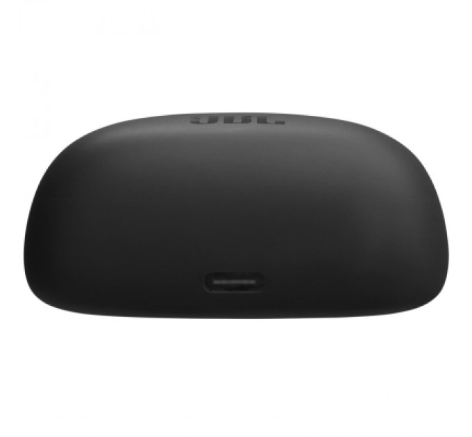 JBL Навушники JBL Tune Buds 2 Black (JBLTBUDS2BLK)