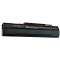 AlSoft Акумулятор до ноутбука AlSoft Acer UM08A31 5200mAh 6cell 11.1V Li-ion (A41003)
