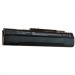 AlSoft Акумулятор до ноутбука AlSoft Acer UM08A31 5200mAh 6cell 11.1V Li-ion (A41003)
