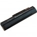 AlSoft Акумулятор до ноутбука AlSoft Acer UM08A31 5200mAh 6cell 11.1V Li-ion (A41003)