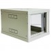 CSV Шафа настінна CSV Wallmount Lite 6U, глибина 580 (658-П-ШН)