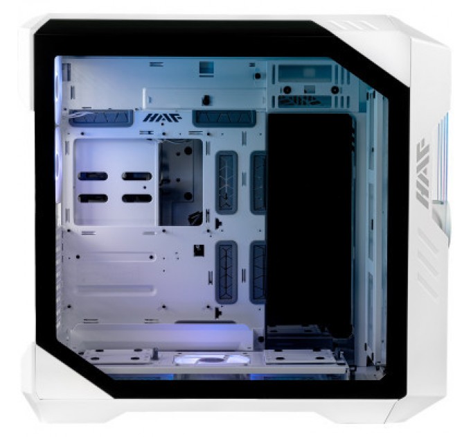 COOLER MASTER Корпус CoolerMaster HAF 700 EVO (H700E-WGNN-S00)