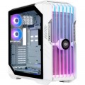 COOLER MASTER Корпус CoolerMaster HAF 700 EVO (H700E-WGNN-S00)