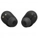 JBL Навушники JBL Tune Buds 2 Black (JBLTBUDS2BLK)