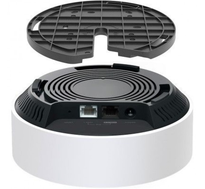 Tenda Маршрутизатор Tenda AC10