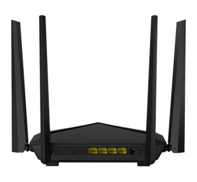 Tenda Маршрутизатор Tenda AC10