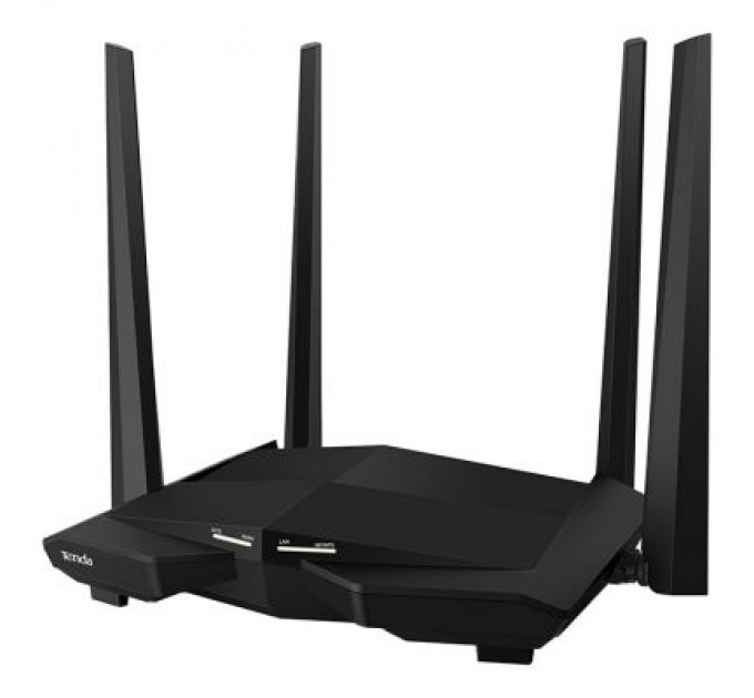 Tenda Маршрутизатор Tenda AC10