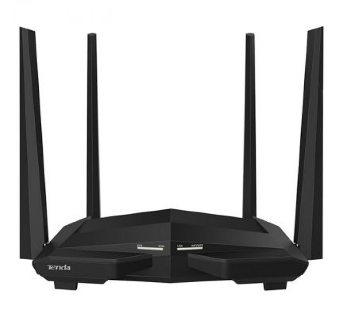 Tenda Маршрутизатор Tenda AC10