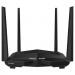 Tenda Маршрутизатор Tenda AC10