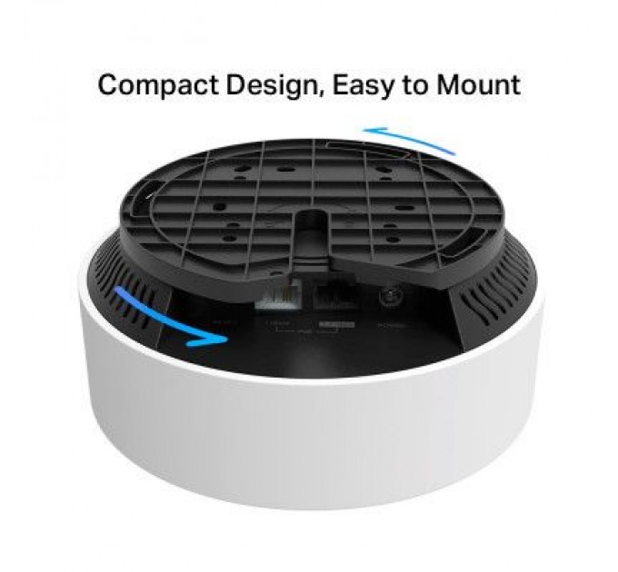 Tenda Маршрутизатор Tenda AC10